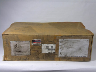 Amag Technologies MNCAB4 Symmetry Series Enclosure  NEW