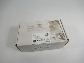 GE Security GEC-HDR1-DN Hyper Dynamic Range Day/Night Camera 500TVL NEW