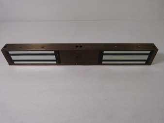 Underwriters Laboratories Door Securing and Releasing Device  NOP