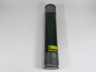 CGE EJ-2D 328L493G21 Current Limiting Fuse 2.4/8.4KV 60Hz 9R USED