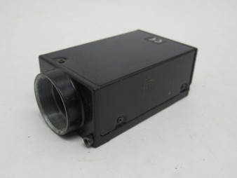 Teli CS8330C CCD TV Camera Module  USED