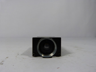 Teli CS8330C CCD TV Camera Module  USED