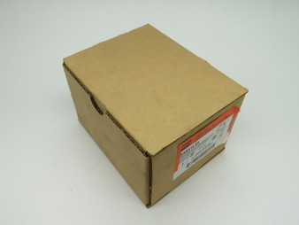 Crouse-Hinds EABX16-SA Conduit Outlet Box W/ Cover 1/2" NEW
