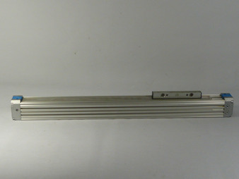 Festo DGP-40-460-PPV-A-B Pneumatic Actuator 40mm Piston 460mm Stroke USED