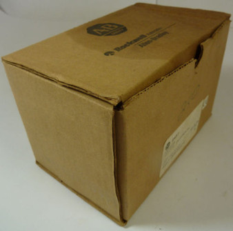 Allen-Bradley 845T-DZ51ECJ-C Incremental Encoder  NEW