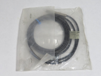 Hengstler BIS-M08M-N02-3DOP-K20 Proximity Switch 10-35VDC 300mA 0500067 NOP