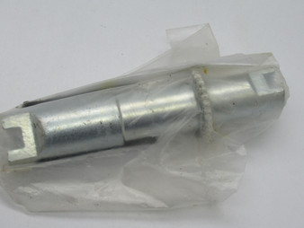 Caterpillar 91946-01300 RH Brake Adjuster for Forklift NWB
