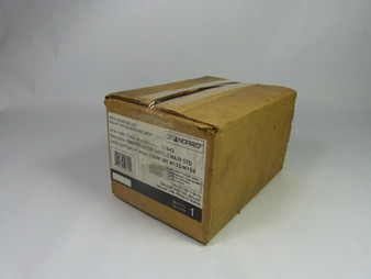 Standard BMHP0320/TRITAP/C/CWA/H Ballast 320W 120/277/347V 59642  NEW