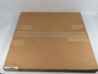 Chesterton Co. 069711 Hydraulic Seal 20.47x22.04 NEW