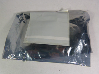 Cincinnati Milicron 3-530-9312A PC Circuit Board  USED