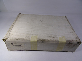 General Electric 450225001 Micro/PXN-2000 Microcontroller  NEW