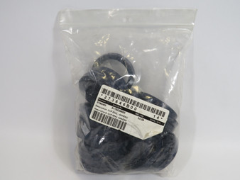 Atlas Copco 3115238600 Cup Seal 3/8" Width 2-7/8" OD 2" ID 24-Pack NWB