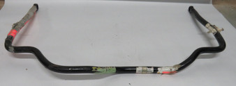Toyota 48805-60100 Rear Stabilizer Bar NOP