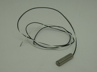 Norwood 43009-3 Heater Element Cartridge 120V 150W USED