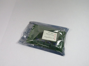 Herr-Voss 194524-F Printed Circuit Board  NWB