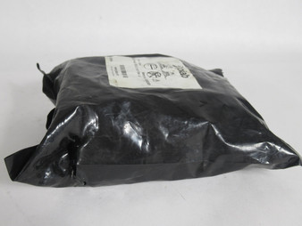 Piab 3250035P PVC Nitrile Suction Cup w/Filter B50-2 5-Pack *Hole In Bag* NWB