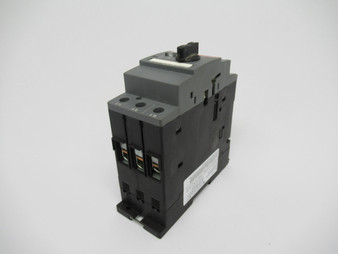ABB 1SA-M45-0000-R1002 Manual Motor Starter 690V 14-20A 50/60Hz USED