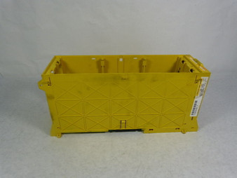 GE Fanuc A05B-2400-C060 2-Slot Back Plane  USED