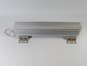 Danotherm CBR-V-426-C-H-001-430 Brake Resistor 30R +/- 10% USED