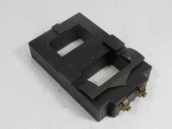 Allen-Bradley CF254 Magnetic Contactor Coil 230-240V@60Hz 220V@50Hz USED