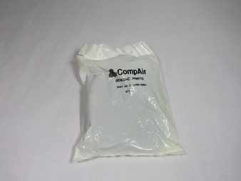 CompAir C11158-6081 Replacement Part  NWB