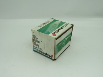 Asco 8320G015 RedHat Solenoid Valve 110/120V 50/60Hz 0 to 100psi NEW