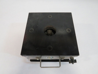 Industrial Magnetics Inc. 5C2828-0310 Drawer Magnet  USED