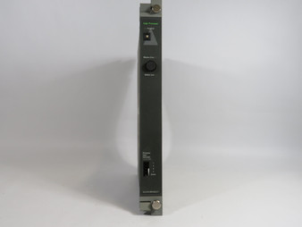 Allen-Bradley 5250-LP SER.A F/W REV.A03 Logic Processor Module USED