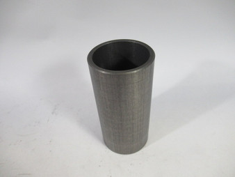 Graphalloy 210974 Pump Bearing Sleeve 2"OD 1.69"ID 4"L  NOP