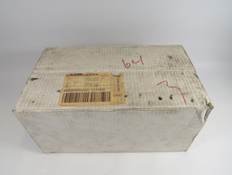 Cutler-Hammer 3HD361 Disconnect Switch 600VAC 30A NOP