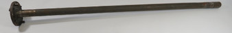 Toyota 42312-60140 Rear Left-Hand Axle Shaft USED