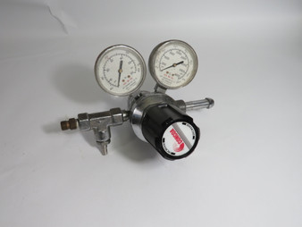 Concoa 2122391580 Regulator 212 Series USED