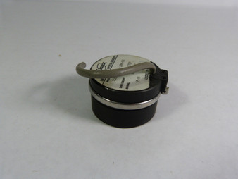 Ledex 225L-ODDL-200-6B Optical Encoder  USED