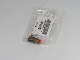 Seetra 220882 Safety Valve 97 bar 12/16 8mm2 DN 3.2 G-0.546 ! NOP !