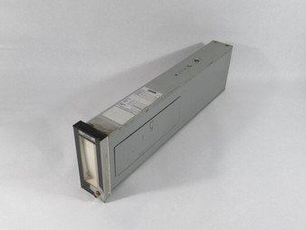 Foxboro 135T Pneumatic Indicating Controller 20-22PSI Supply USED