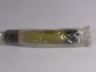 S&C Electric 130500R4 Fuse Refill 4.16kV 300E  NWB