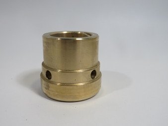 Sandvik 15052008 Sleeve NEW