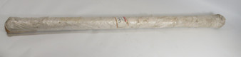 Champion Motors Grades 100393 Heavy Equipment Part NEW