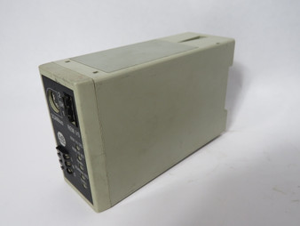 Allen-Bradley 1203-GD1 Communication Module Remote I/O FRN. 2.03 USED