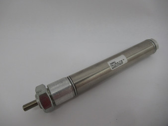 Parker .75DSR03.0 Stainless Steel Cylinder 3/4" Bore 3" Stroke SHELF WEAR NOP