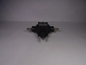 Hub City 0220-74546 Bevel Gear Drive  USED