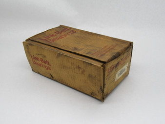 Rexnord PB22428H Pillow Block Bearing 2-Bolt 1-3/4" Bore SHELF WEAR NEW