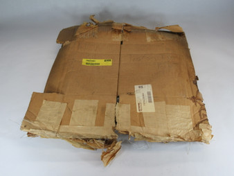 Parker PR9423H001 14" Piston Ring Kit SHELF WEAR NEW