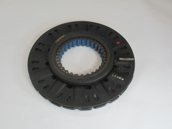 Dynacorp 308382 Clutch Brake SHELF WEAR NOP