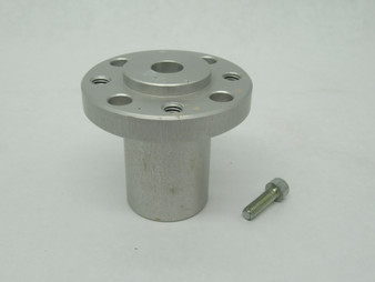 Festo 14656 FWSR-40 Push-On Flange Size 40 SHELF WEAR NOP