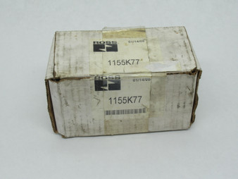 Ross 1155K77 Valve Body Kit 1.25" Body 1-1.5" Port SHELF WEAR NEW