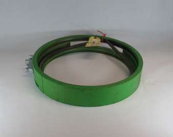 Generic L20 Hoist Rope Guide 16" ID SHELF WEAR NOP
