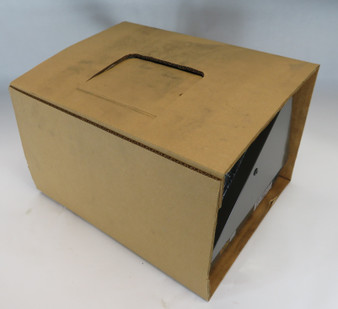 Keene-Widelite 313150LXL-T Wallcube 120/277/347V 60HZ 170W HPS SHELF WEAR NOP