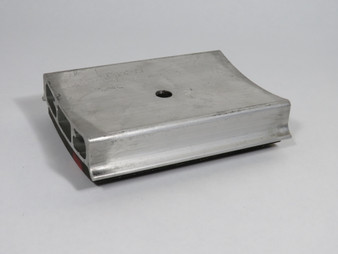 Eaton 306074 Airflex Friction Shoe Assembly 5”x3"x1" SHELF WEAR NOP