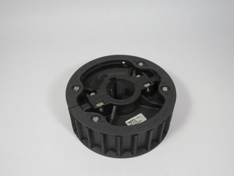 Rexnord 10713500 Split Molded Nylon Sprocket 1-1/2" B 5.508" Pitch NOP